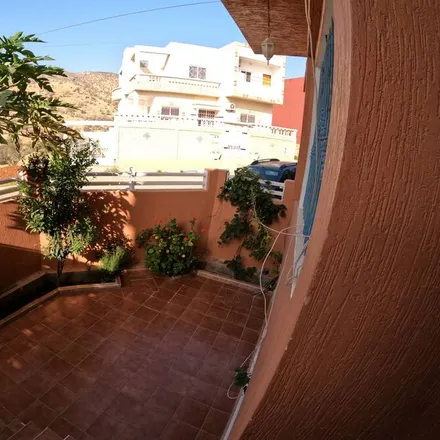 Image 8 - Tamri, cercle d'Agadir-Atlantique, Morocco - Apartment for rent