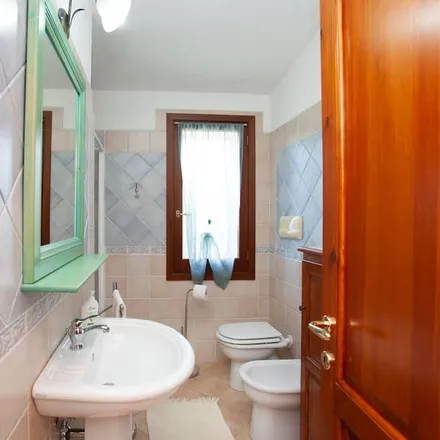 Image 7 - 08028 Orosei NU, Italy - Apartment for rent