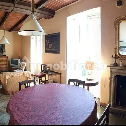 Image 3 - Hotel Al Borducan, Via Beata Caterina Moriggi 43, 21100 Varese VA, Italy - Apartment for rent