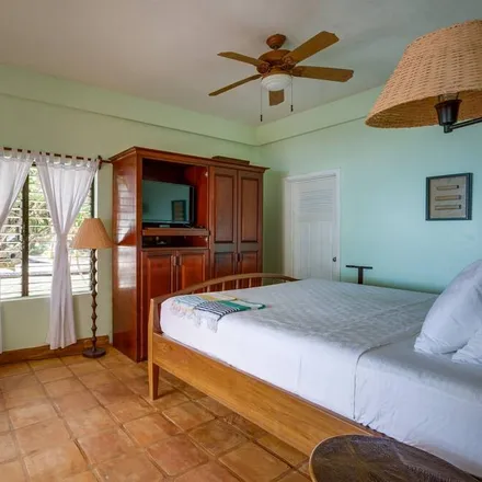 Rent this 1studio house on Placencia in Stann Creek District, Belize