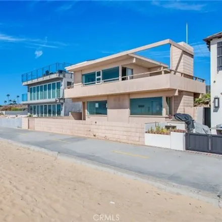 Image 8 - 1232 West Ocean Front, Newport Beach, CA 92661, USA - House for sale