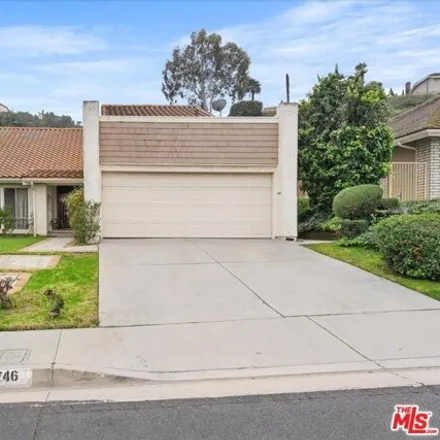 Image 3 - 11562 Spy Glass Hill Road, Rose Hills, CA 90601, USA - House for sale