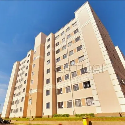 Image 2 - Avenida Prefeito Milton Ribeiro Menezes, Conjunto Farid Libos, Londrina - PR, 86087-200, Brazil - Apartment for sale