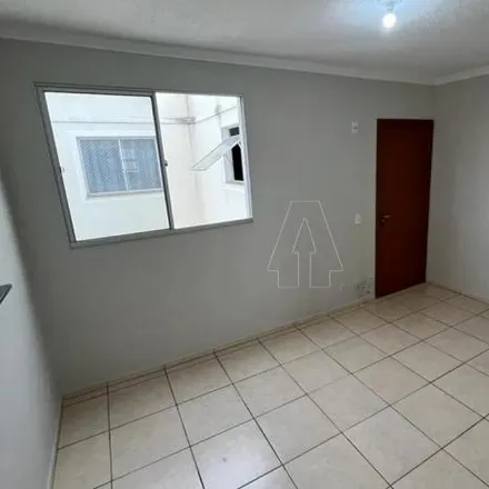 Image 2 - unnamed road, Araçatuba, Araçatuba - SP, 16057-510, Brazil - Apartment for sale