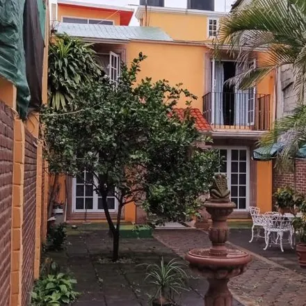Buy this 3 bed house on Josefa Ortiz de Dominguez in 93340 Poza Rica, VER