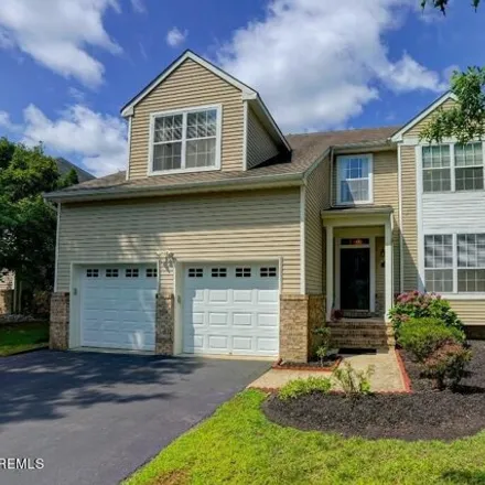 Rent this 4 bed house on 28 Mulberry Lane in Centerville, Holmdel Township