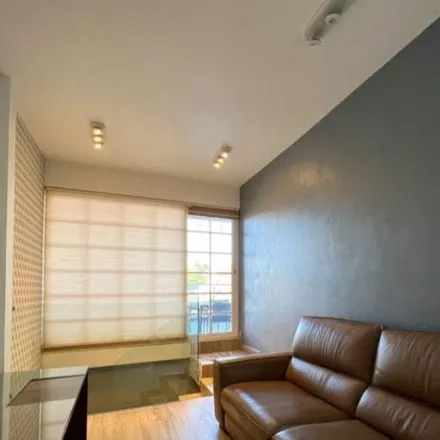 Buy this 3 bed house on Calle Minatitlán 4 in Cuauhtémoc, 06760 Mexico City