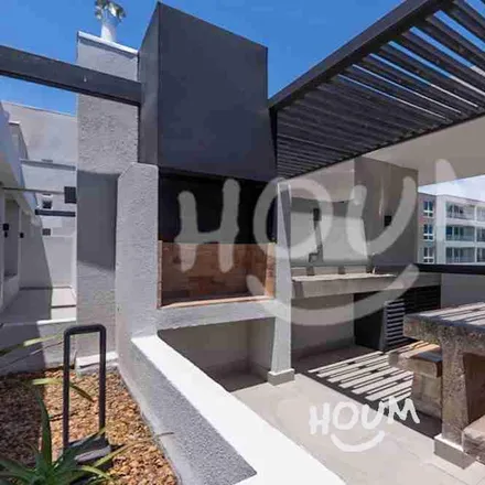 Image 5 - Edificio Eco Arauco, San Diego 2044, 836 0892 Santiago, Chile - Apartment for rent