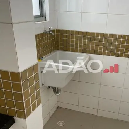 Buy this 3 bed apartment on Bertoldo Kids in Rua Florianópolis 262, Setor Alto da Glória