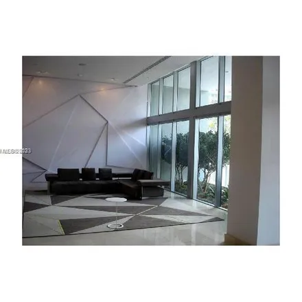 Image 3 - Axis at Brickell Village Tower 2, Southwest 12th Street, Miami, FL 33130, USA - Apartment for rent