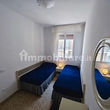 Image 9 - Via Galileo Galilei, 30016 Jesolo VE, Italy - Apartment for rent