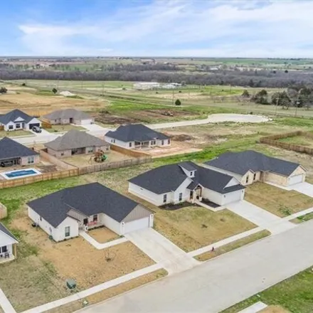 Image 2 - unnamed road, Riesel, McLennan County, TX 76682, USA - House for sale