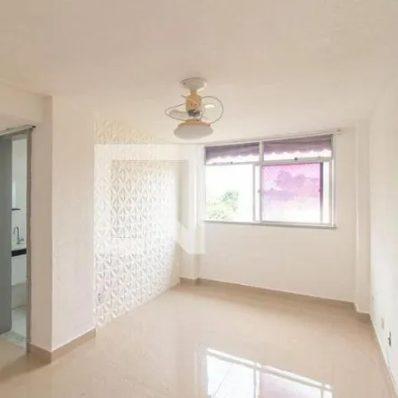 Rent this 1 bed apartment on unnamed road in Campo Grande, Rio de Janeiro - RJ