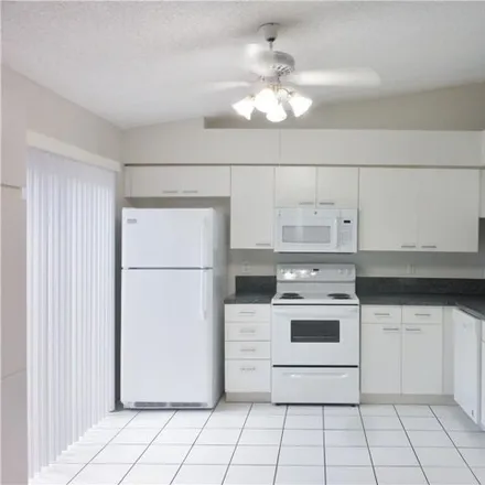 Image 3 - 2495 Winding Creek Boulevard, Pinellas County, FL 33761, USA - House for rent