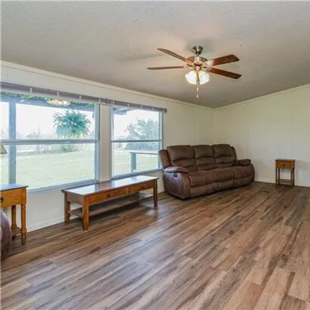 Image 3 - 951 Kubitz Road, Coryell County, TX 76522, USA - Apartment for sale