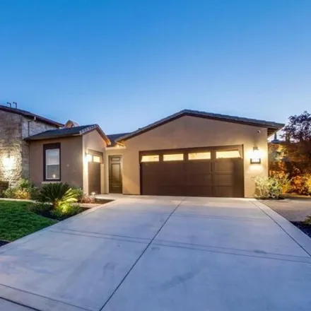 Buy this 4 bed house on Reserve Drive in Brentwood, CA 94513