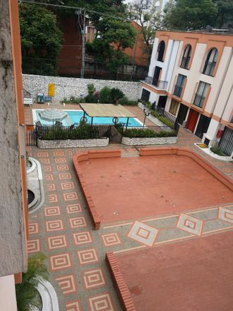 Rent this 5 bed apartment on Calle 2 in Comuna 18, 760035 Perímetro Urbano Santiago de Cali