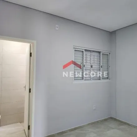 Buy this 2 bed house on Rua Lincoln in União, Belo Horizonte - MG