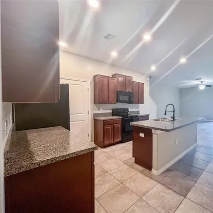 Image 3 - 10331 Summer Azure Drive, Riverview, FL 33578, USA - House for rent