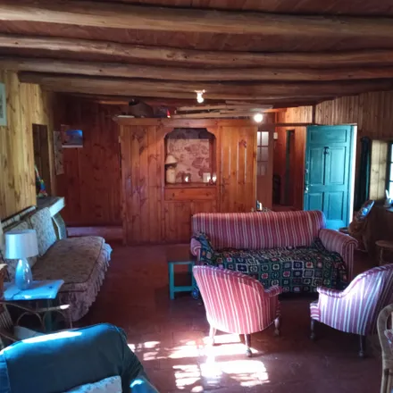Buy this 2 bed house on Juan XXIII in 233 0505 Olmué, Chile