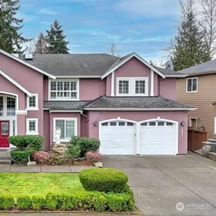 Buy this 6 bed house on 5225 South 170th Lane in SeaTac, WA 98188