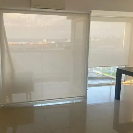 Rent this 2 bed apartment on UPA Punta Mogotes in Cleto Ciocchini, Partido de General Pueyrredón