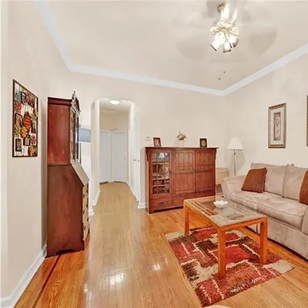 Image 5 - 3812 Quentin Road, New York, NY 11234, USA - Townhouse for sale