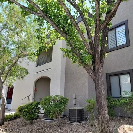 Rent this 1 bed condo on Jeffreys Street in Henderson, NV 89052