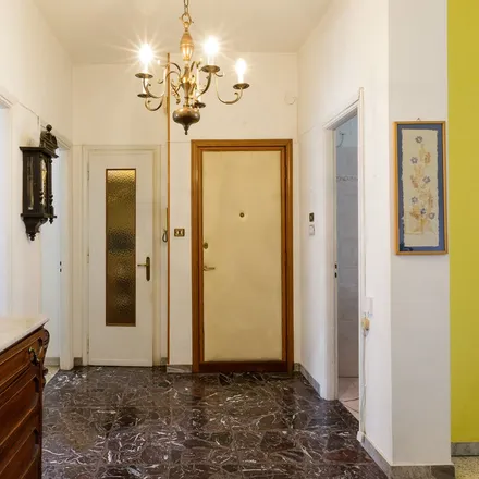 Image 4 - Via Carlo Del Prete 84, 10137 Turin TO, Italy - Apartment for rent