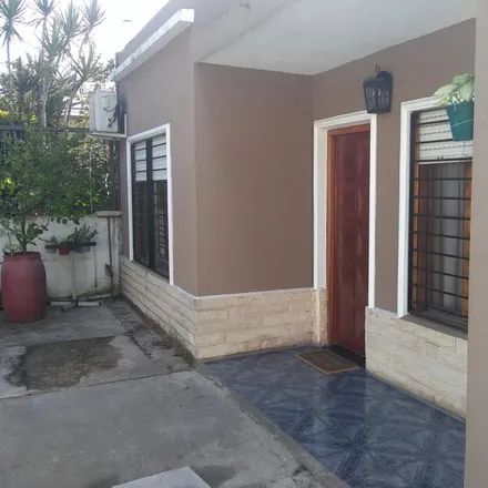 Buy this studio house on 174 - Chascomús in Villa Ciudad Jardín El Libertador, B1655 MTT Loma Hermosa