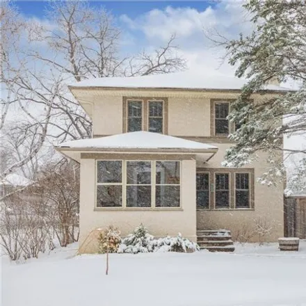 Buy this 3 bed house on Finn Street South in Saint Paul, MN 55105