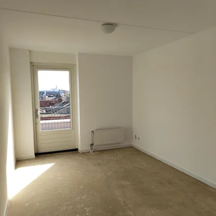 Image 5 - Ginkelstraat 17, 5911 EP Venlo, Netherlands - Apartment for rent