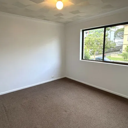 Image 3 - 29 Kidston Terrace, Chermside QLD 4032, Australia - Apartment for rent