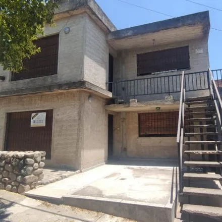 Buy this 5 bed house on Martín Cartechini 788 in Ampliación Altamira, Cordoba
