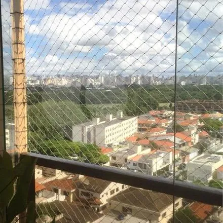 Image 2 - Rua Tupiguaes, Santana, São Paulo - SP, 02022-040, Brazil - Apartment for sale