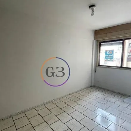 Rent this 1 bed apartment on Museu de História Natural da UCPel in Rua Gonçalves Chaves 373, Centro