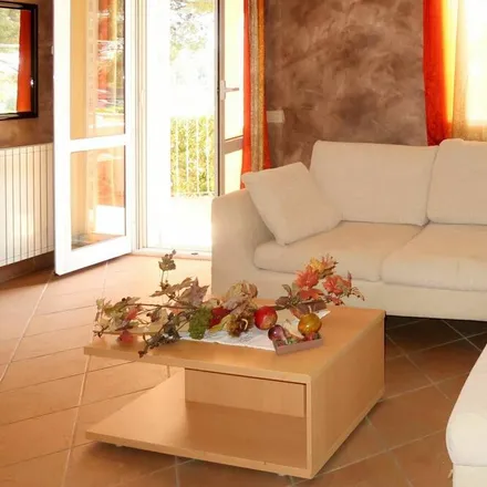 Rent this 2 bed apartment on Diano San Pietro in Imperia, Italy