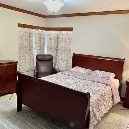 Rent this 1 bed room on Westside Regional Medical Center in 8201 West Broward Boulevard, Plantation