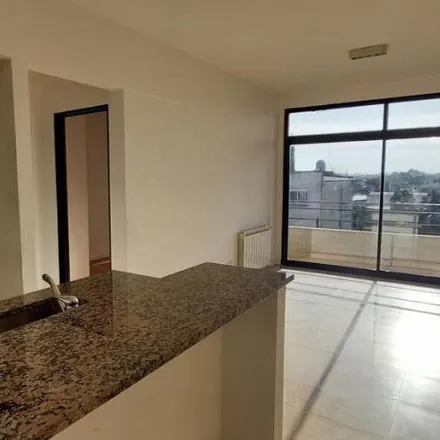 Buy this 2 bed apartment on San Martín 990 in Partido de Cañuelas, B1814 BDO Cañuelas