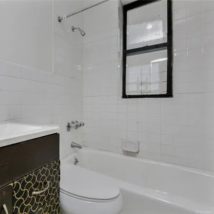 Image 9 - 33 Convent Avenue, New York, NY 10027, USA - Condo for sale