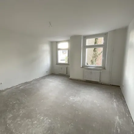 Image 4 - Thorner Straße 3, 44627 Herne, Germany - Apartment for rent