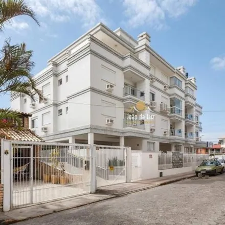 Image 2 - Rua Pedro Alexandrino, Cachoeira do Bom Jesus, Florianópolis - SC, 88054-971, Brazil - Apartment for sale