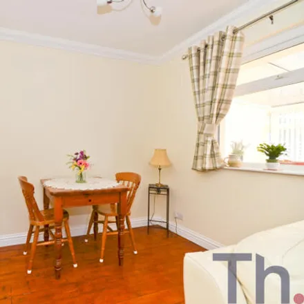 Image 4 - 16 Lamorbey Road, Sandown, PO36 9NG, United Kingdom - House for sale