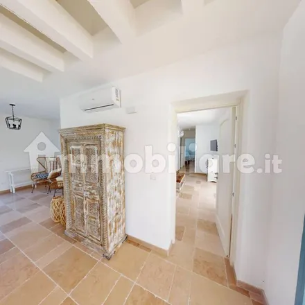 Image 7 - unnamed road, 72012 Carovigno BR, Italy - Apartment for rent