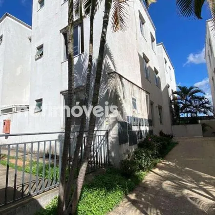 Image 1 - Rua Francisco de Assis, Ibirité - MG, 32415-268, Brazil - Apartment for rent