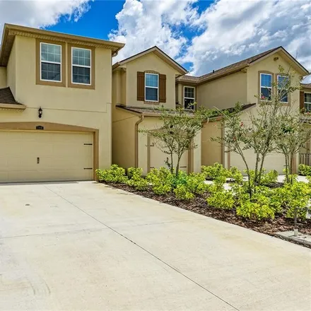 Buy this 3 bed townhouse on 5467 Grobe Street in North Port, FL 34287