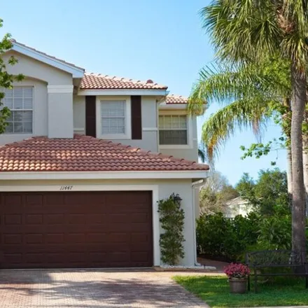 Buy this 5 bed house on Silk Carnation Way in Royal Palm Beach, Palm Beach County