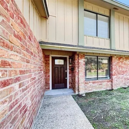 Buy this 3 bed house on 9619 Covy Ridge Lane in Austin, TX 78758