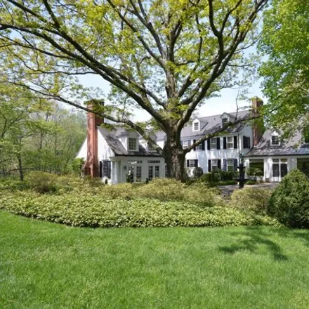 Buy this 6 bed house on 79 Ferris Hill Road in Daniels Mill, New Canaan