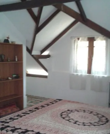 Rent this 1 bed house on Heeressagala